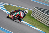 estoril;event-digital-images;motorbikes;no-limits;peter-wileman-photography;portugal;trackday;trackday-digital-images